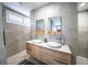 17 Mariner Ave, Old Bar NSW 2430