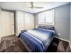 17 Mariner Ave, Old Bar NSW 2430