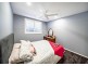 17 Mariner Ave, Old Bar NSW 2430