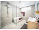 17 Mariner Ave, Old Bar NSW 2430
