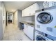 17 Mariner Ave, Old Bar NSW 2430