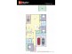 17 Mariner Ave, Old Bar NSW 2430 Floorplan