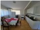 9A Scotts Road, Mitchells Island NSW 2430