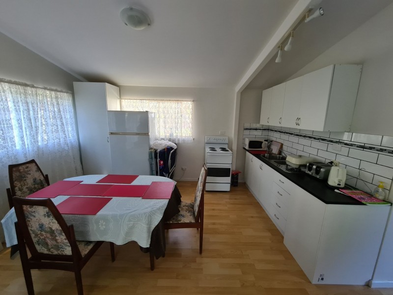9A Scotts Road, Mitchells Island NSW 2430
