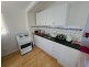 9A Scotts Road, Mitchells Island NSW 2430