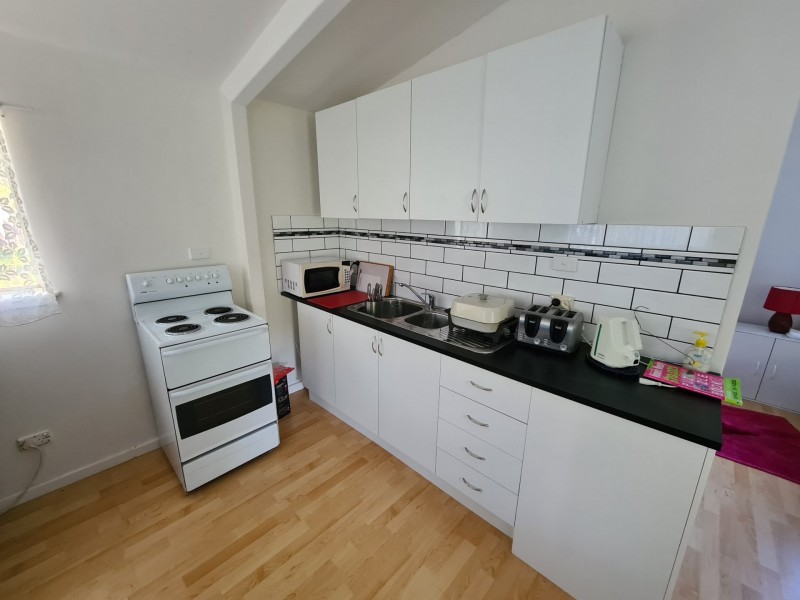 9A Scotts Road, Mitchells Island NSW 2430