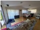9A Scotts Road, Mitchells Island NSW 2430