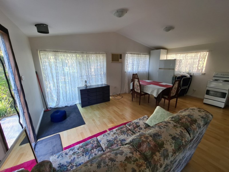 9A Scotts Road, Mitchells Island NSW 2430