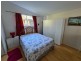 9A Scotts Road, Mitchells Island NSW 2430