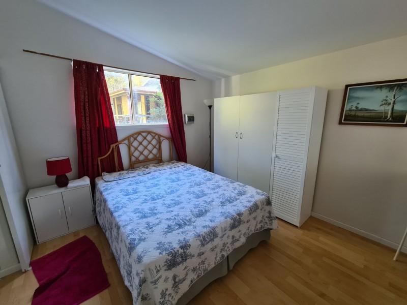 9A Scotts Road, Mitchells Island NSW 2430