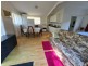 9A Scotts Road, Mitchells Island NSW 2430