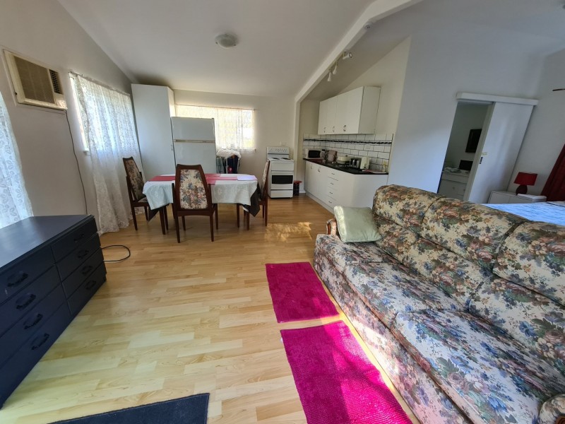 9A Scotts Road, Mitchells Island NSW 2430
