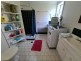9A Scotts Road, Mitchells Island NSW 2430