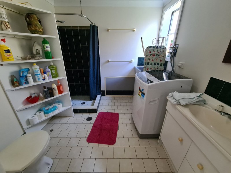 9A Scotts Road, Mitchells Island NSW 2430