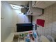 9A Scotts Road, Mitchells Island NSW 2430