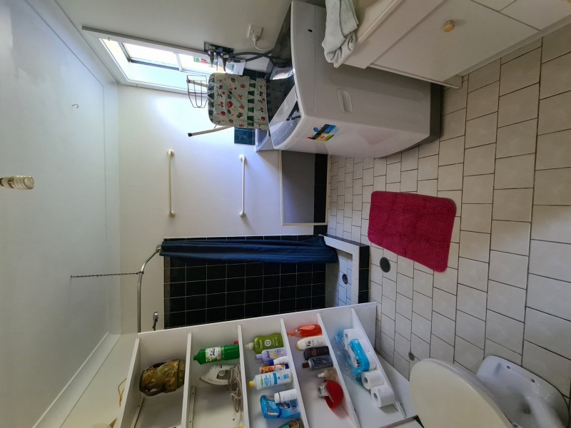 9A Scotts Road, Mitchells Island NSW 2430