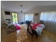 9A Scotts Road, Mitchells Island NSW 2430