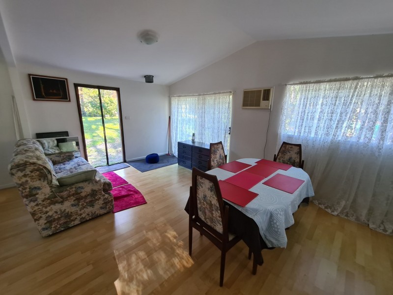 9A Scotts Road, Mitchells Island NSW 2430