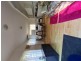 9A Scotts Road, Mitchells Island NSW 2430