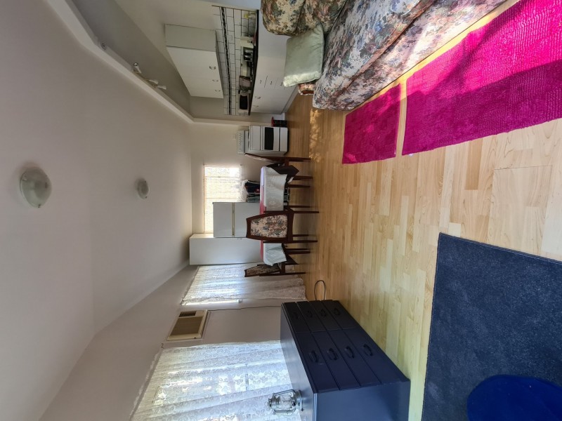 9A Scotts Road, Mitchells Island NSW 2430