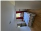 9A Scotts Road, Mitchells Island NSW 2430