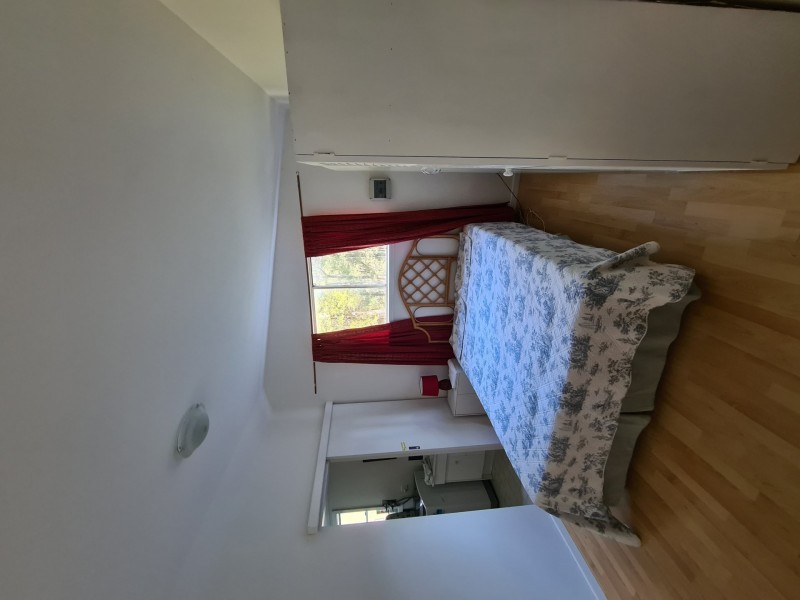 9A Scotts Road, Mitchells Island NSW 2430