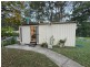 9A Scotts Road, Mitchells Island NSW 2430