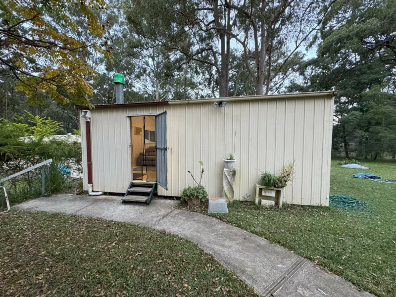 9A Scotts Road, Mitchells Island NSW 2430