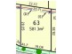 Lot 63 Auvergne Way, ‘Riverside Estate’, Old Bar NSW 2430