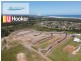 Lot 69 Cubbaroo Street, ‘Riverside Estate’, Old Bar NSW 2430