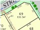 Lot 69 Cubbaroo Street, ‘Riverside Estate’, Old Bar NSW 2430