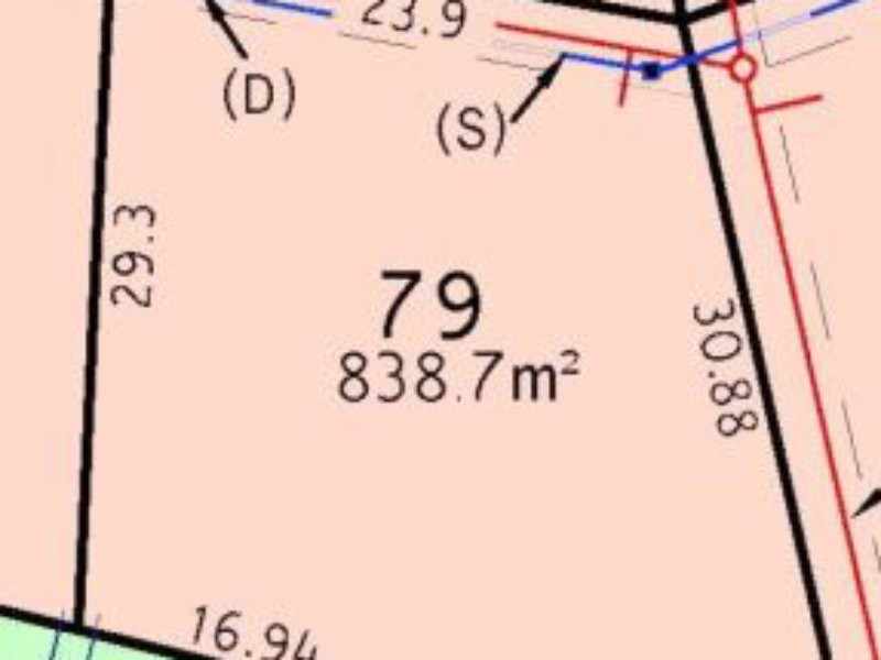 Lot 79 Cubbaroo Street, ‘Riverside Estate’, Old Bar NSW 2430