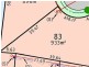 Lot 83 Retreat Close, ‘Riverside Estate’, Old Bar NSW 2430