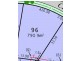 Lot 96 Moonagee Crescent, ‘Riverside Estate’, Old Bar NSW 2430