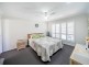27 Mariner Avenue, Old Bar NSW 2430
