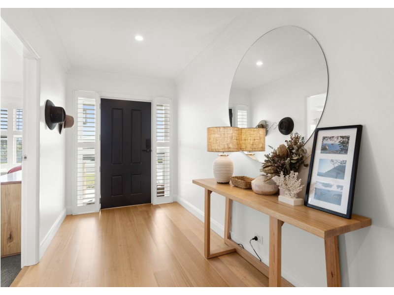 3 Bunyan Avenue, Old Bar NSW 2430