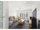 3 Bunyan Avenue, Old Bar NSW 2430