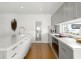 3 Bunyan Avenue, Old Bar NSW 2430