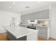3 Bunyan Avenue, Old Bar NSW 2430