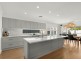 3 Bunyan Avenue, Old Bar NSW 2430