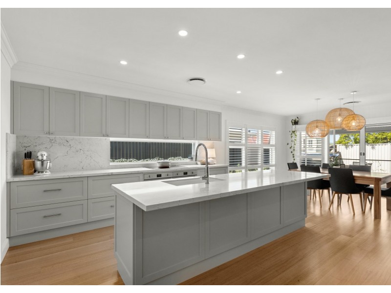 3 Bunyan Avenue, Old Bar NSW 2430