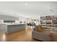 3 Bunyan Avenue, Old Bar NSW 2430