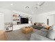 3 Bunyan Avenue, Old Bar NSW 2430