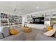 3 Bunyan Avenue, Old Bar NSW 2430