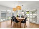 3 Bunyan Avenue, Old Bar NSW 2430