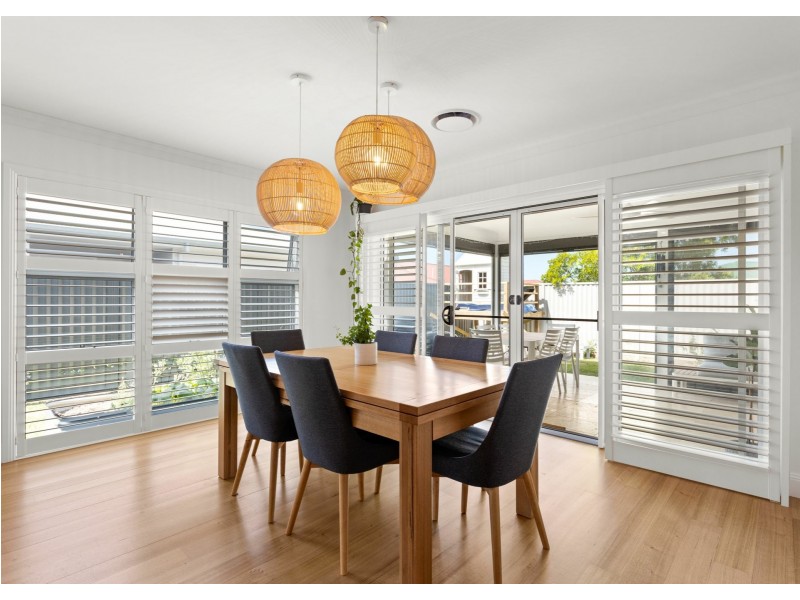 3 Bunyan Avenue, Old Bar NSW 2430
