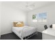 3 Bunyan Avenue, Old Bar NSW 2430
