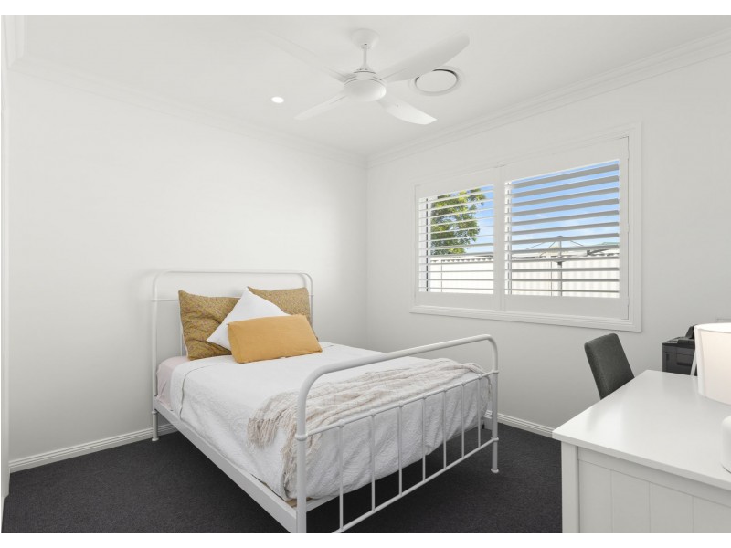 3 Bunyan Avenue, Old Bar NSW 2430