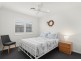 3 Bunyan Avenue, Old Bar NSW 2430