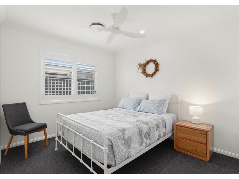 3 Bunyan Avenue, Old Bar NSW 2430